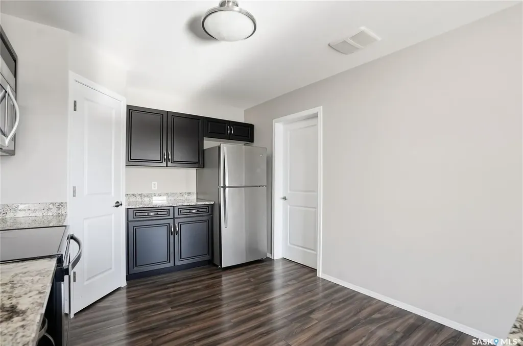 100 Chaparral Boulevard Martensville SK S0K 0A2