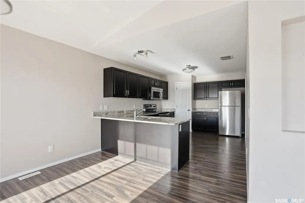 100 Chaparral Boulevard Martensville SK S0K 0A2