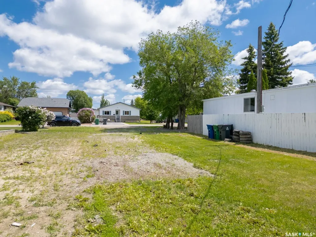 334 Hawks Street Balgonie SK S0G 0E0