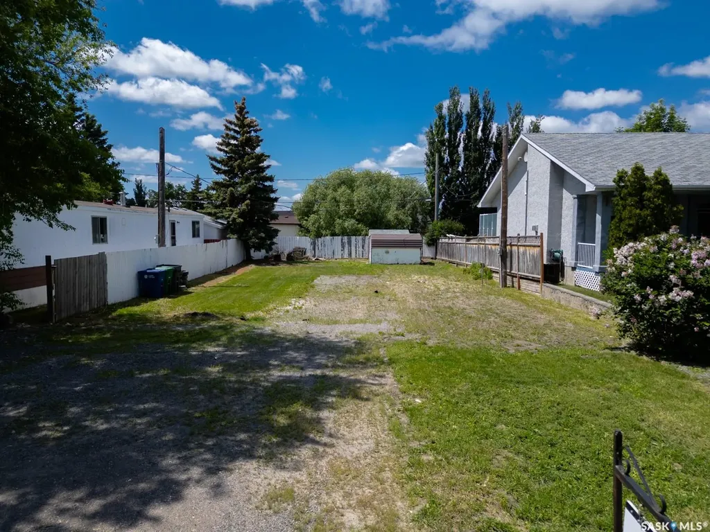 334 Hawks Street Balgonie SK S0G 0E0