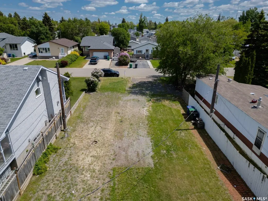 334 Hawks Street Balgonie SK S0G 0E0