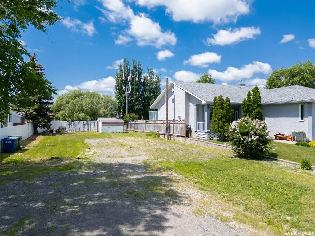 334 Hawks Street Balgonie SK S0G 0E0
