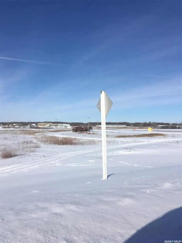 15 Highway Melville SK S0A 2P0