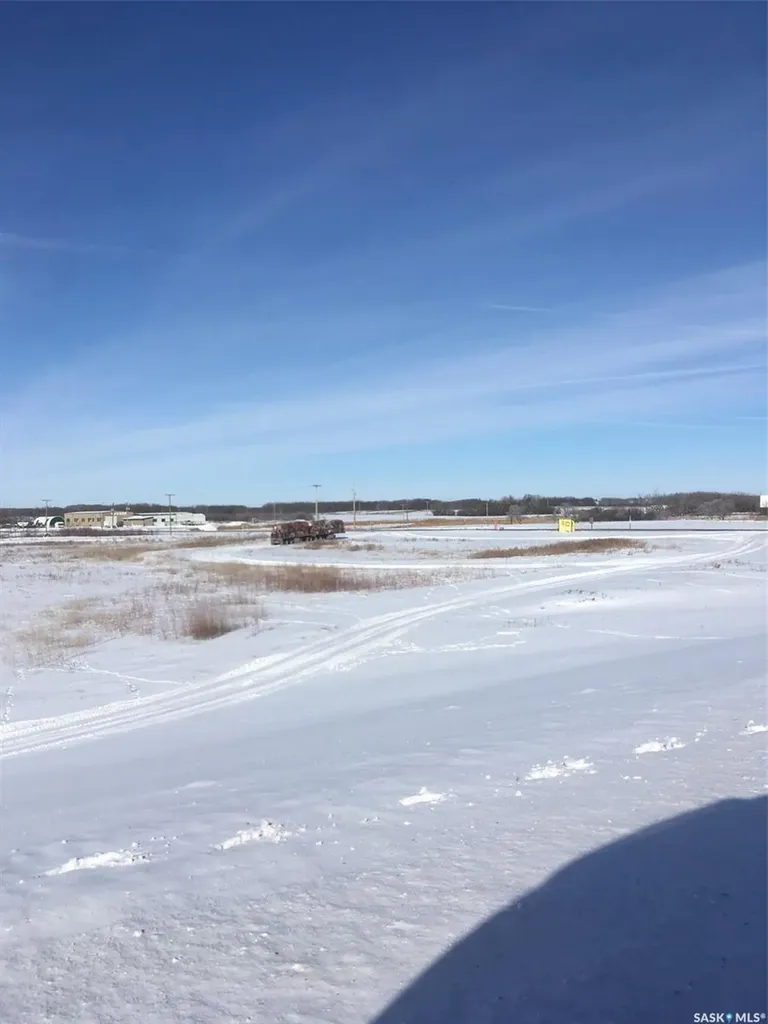 15 Highway Melville SK S0A 2P0