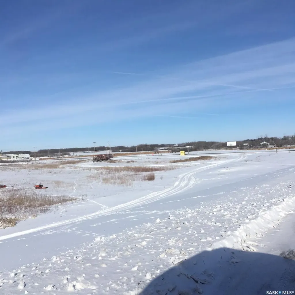 15 Highway Melville SK S0A 2P0