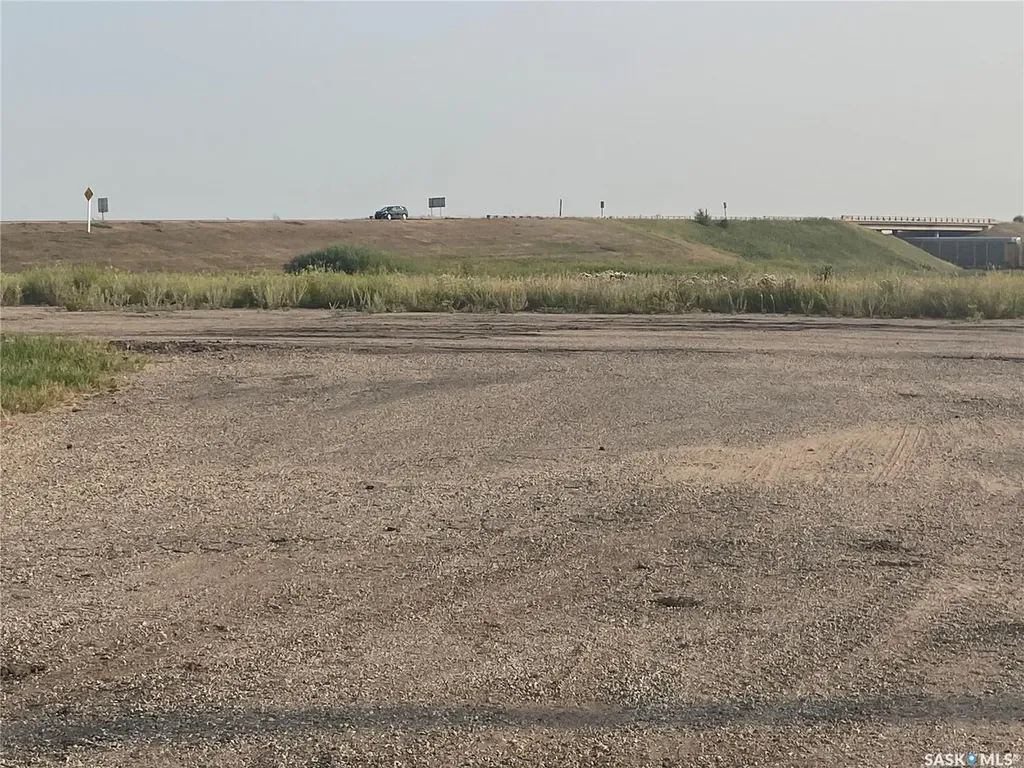 15 Highway Melville SK S0A 2P0