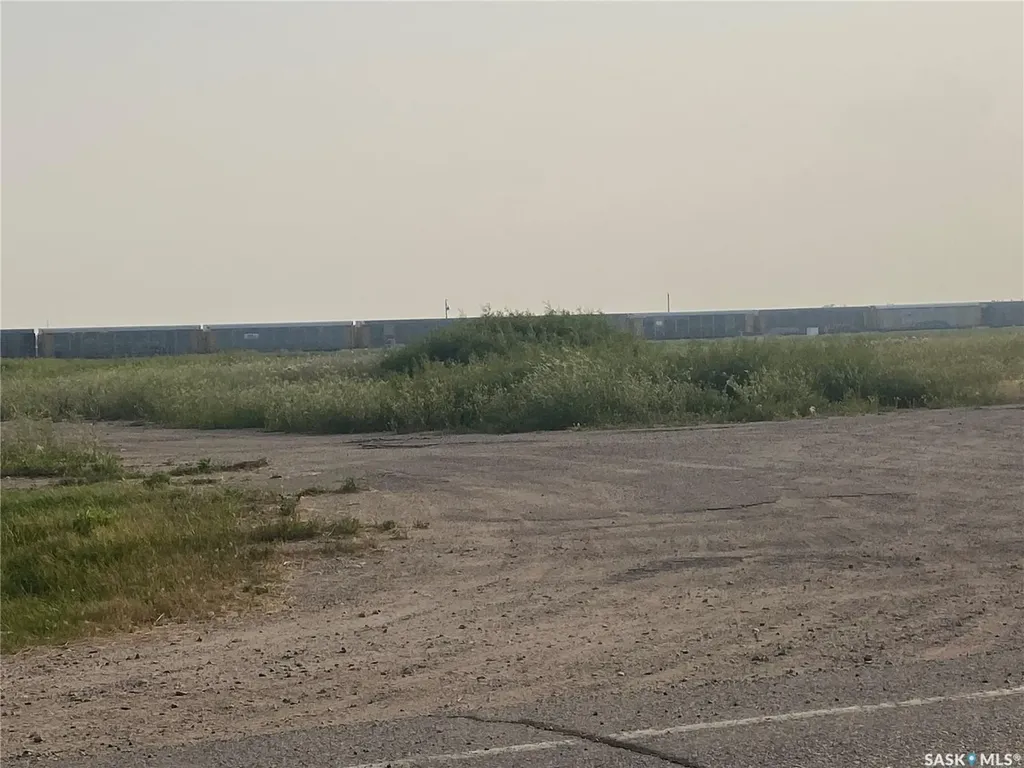 15 Highway Melville SK S0A 2P0