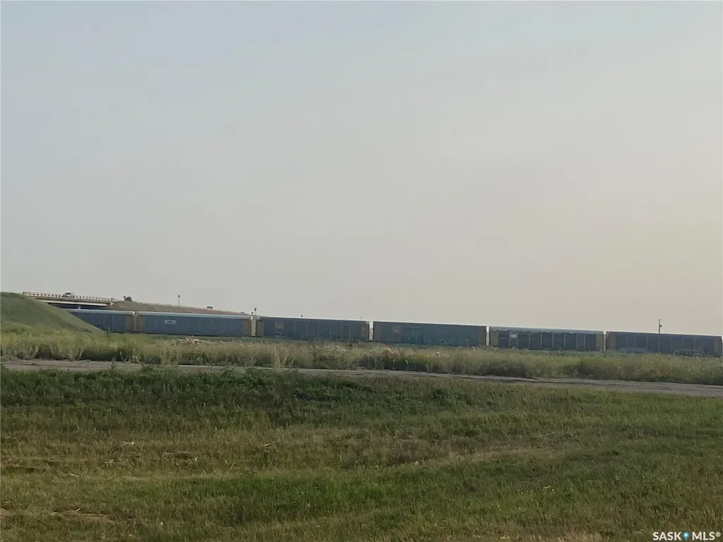 15 Highway Melville SK S0A 2P0