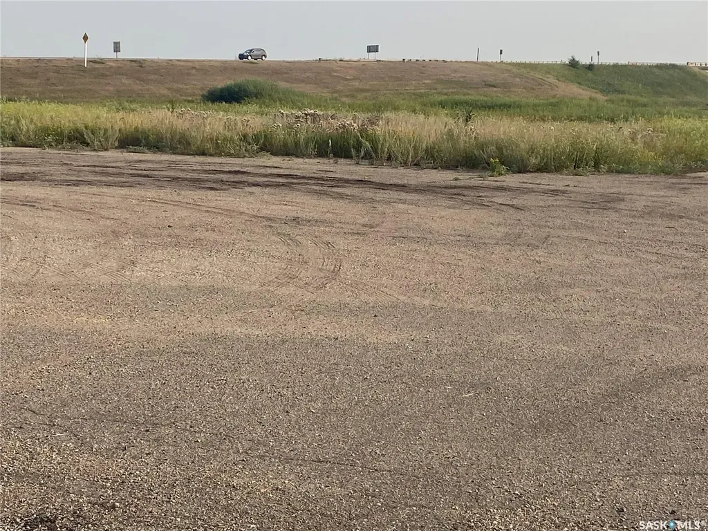 15 Highway Melville SK S0A 2P0