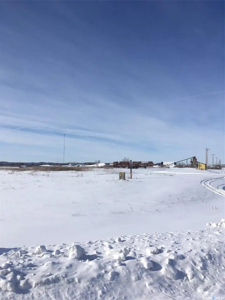 15 Highway Melville SK S0A 2P0