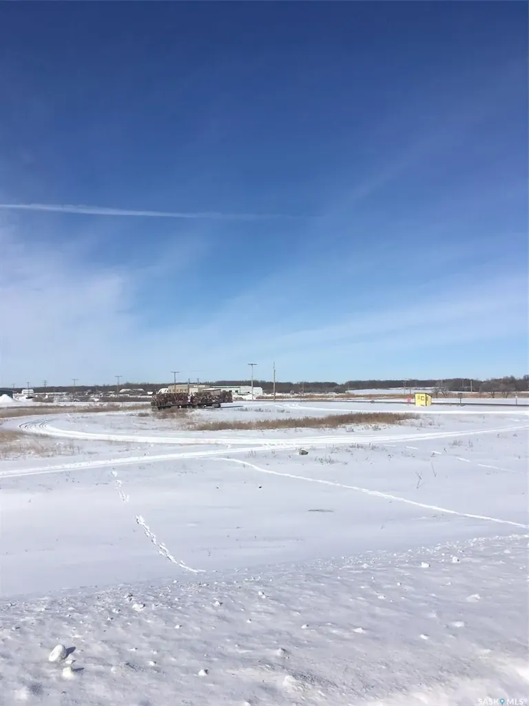 15 Highway Melville SK S0A 2P0