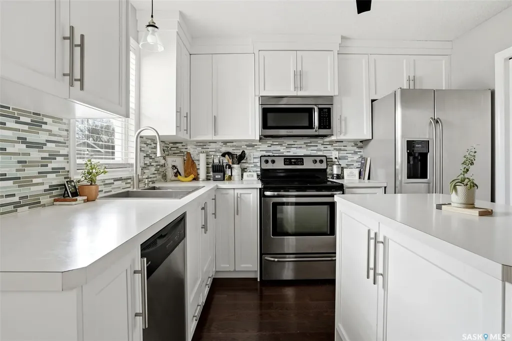 211 Ottawa Street Regina SK S4R 1N4