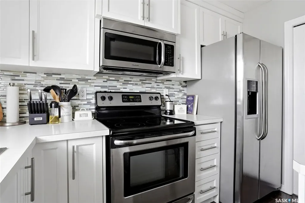 211 Ottawa Street Regina SK S4R 1N4
