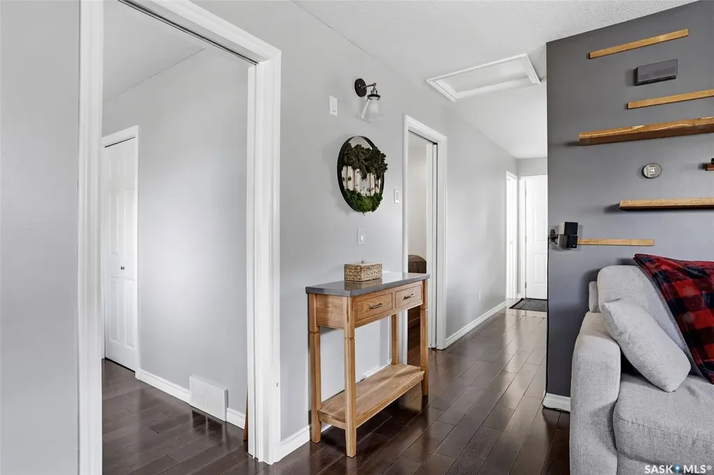 211 Ottawa Street Regina SK S4R 1N4