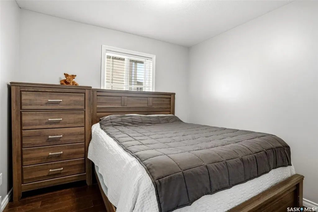 211 Ottawa Street Regina SK S4R 1N4