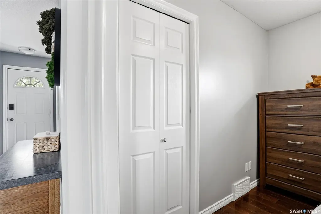 211 Ottawa Street Regina SK S4R 1N4