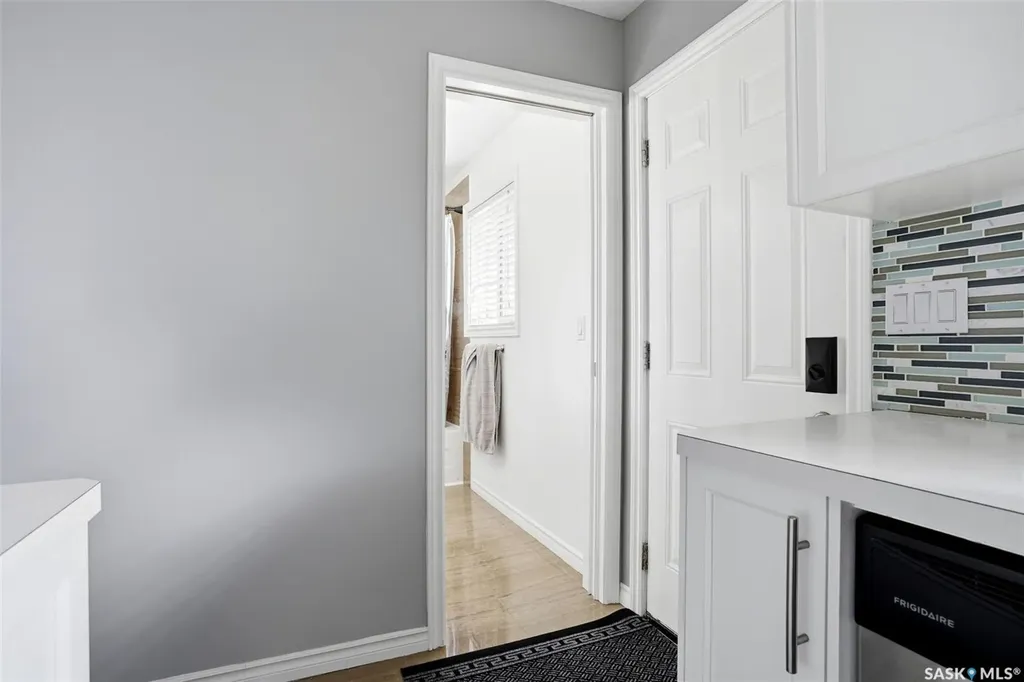 211 Ottawa Street Regina SK S4R 1N4