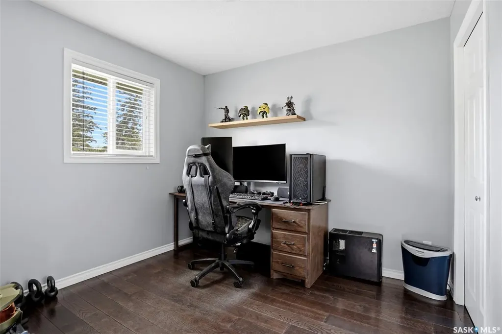 211 Ottawa Street Regina SK S4R 1N4