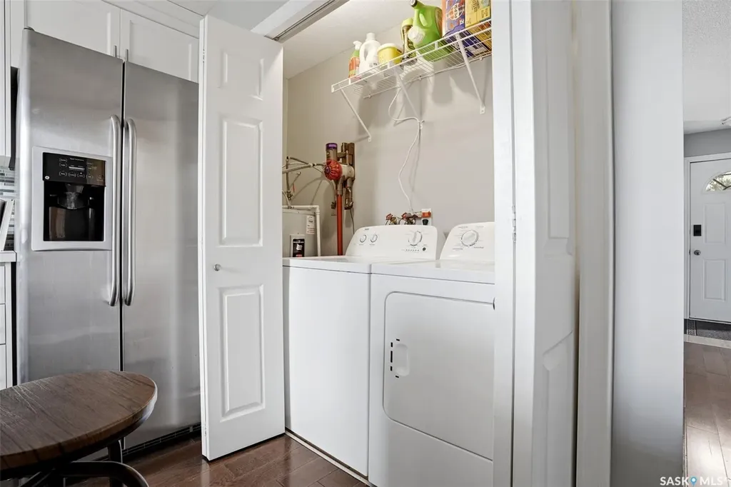 211 Ottawa Street Regina SK S4R 1N4