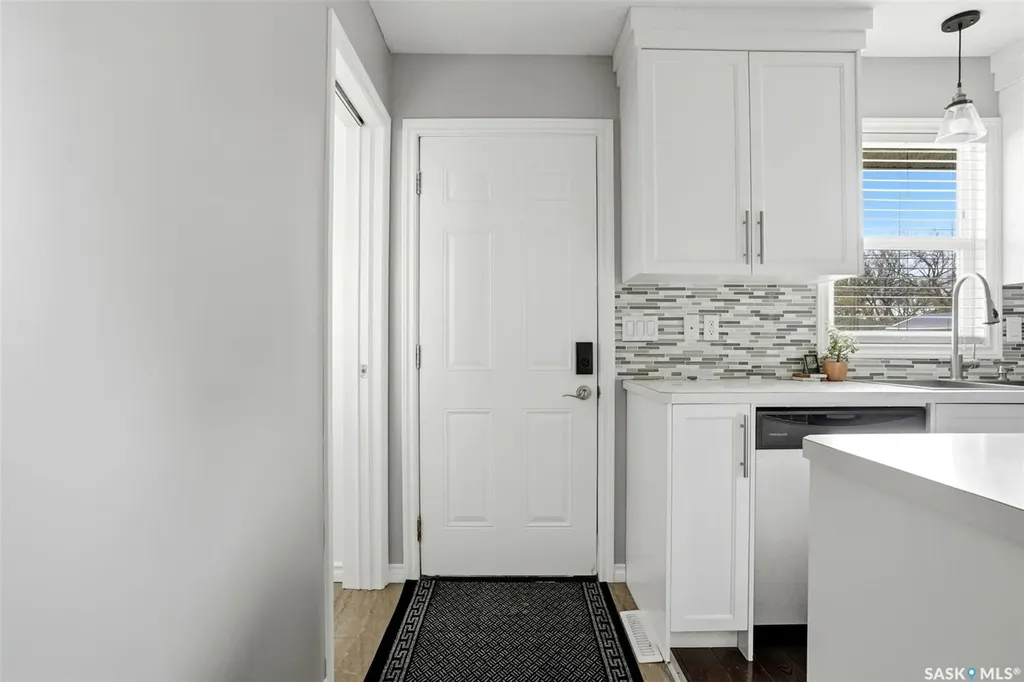 211 Ottawa Street Regina SK S4R 1N4