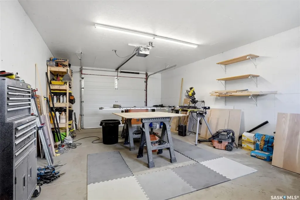 211 Ottawa Street Regina SK S4R 1N4