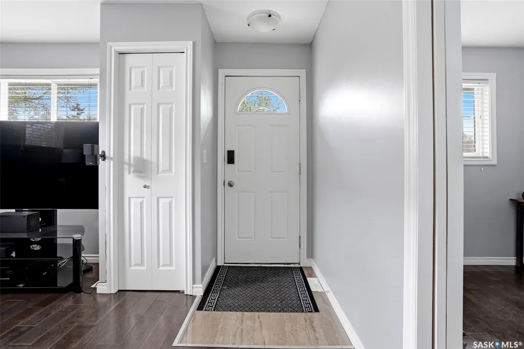 211 Ottawa Street Regina SK S4R 1N4