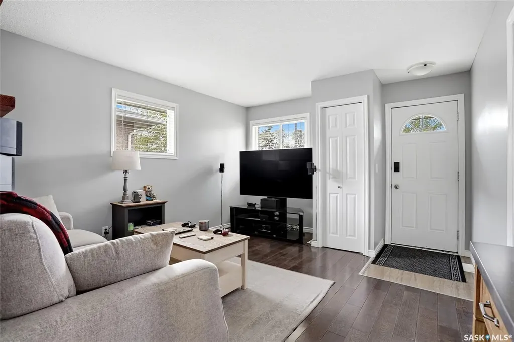 211 Ottawa Street Regina SK S4R 1N4