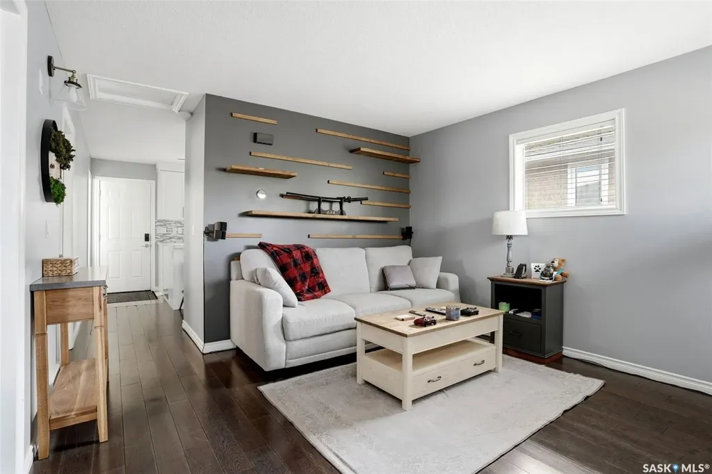 211 Ottawa Street Regina SK S4R 1N4