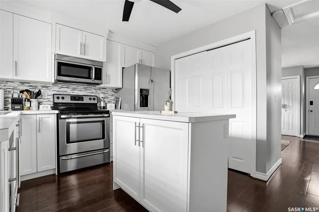 211 Ottawa Street Regina SK S4R 1N4