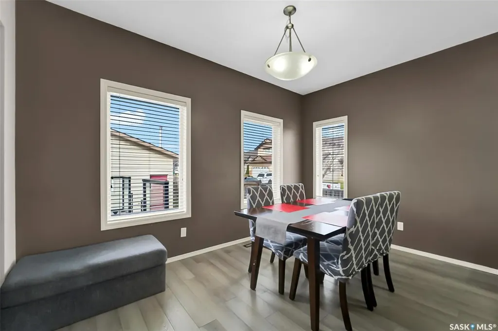 531 Gordon Road Saskatoon SK S7T 0A7