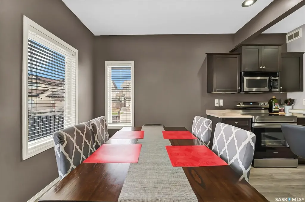 531 Gordon Road Saskatoon SK S7T 0A7