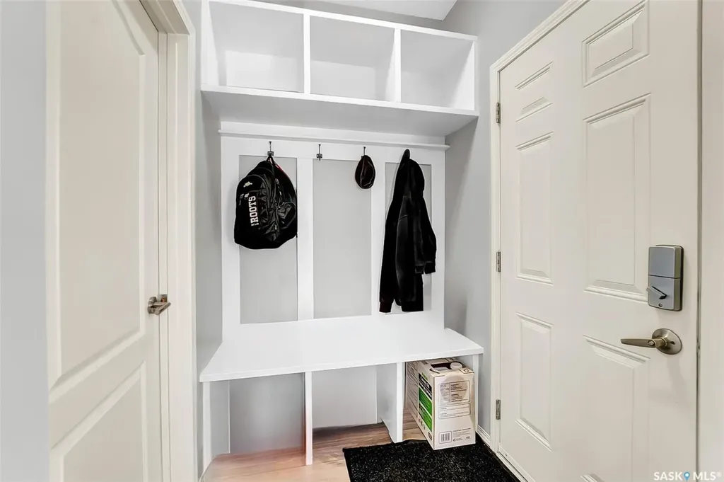 531 Gordon Road Saskatoon SK S7T 0A7