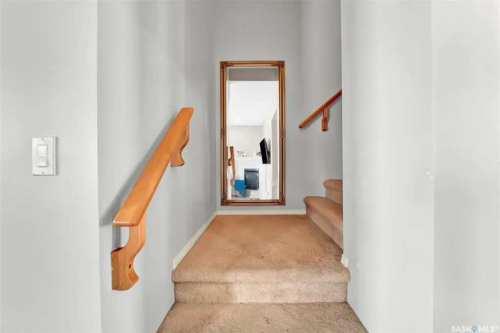 531 Gordon Road Saskatoon SK S7T 0A7