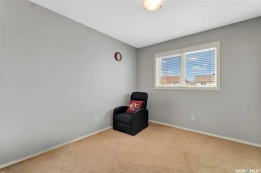 531 Gordon Road Saskatoon SK S7T 0A7