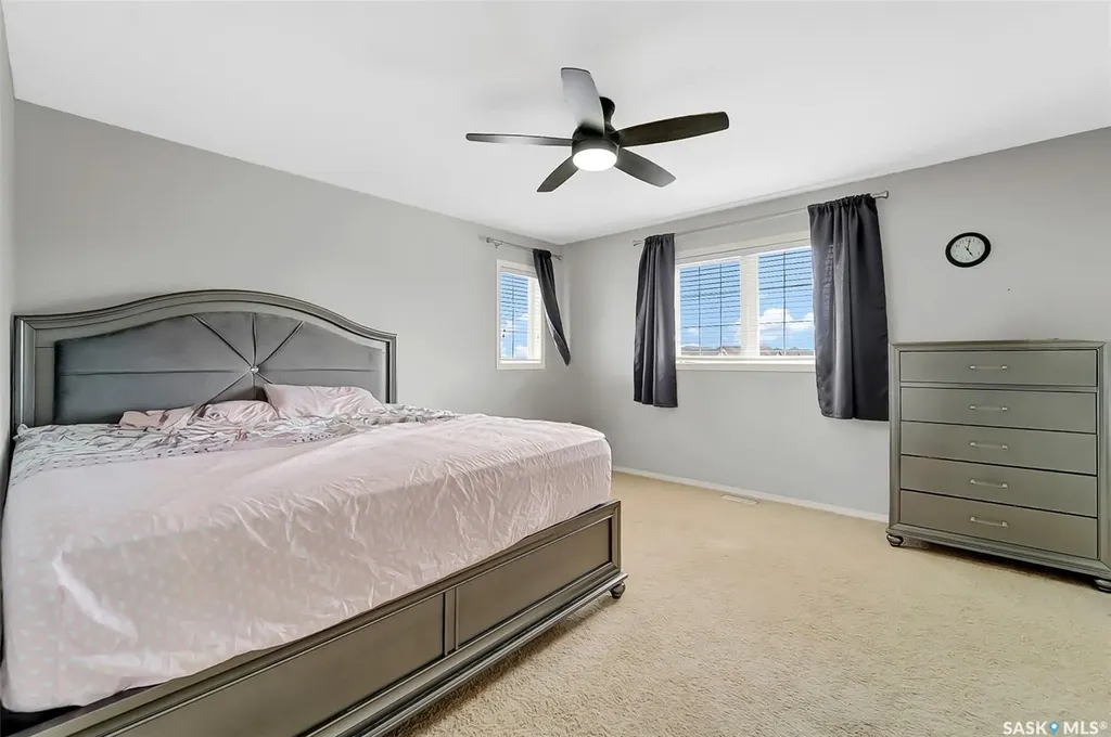 531 Gordon Road Saskatoon SK S7T 0A7