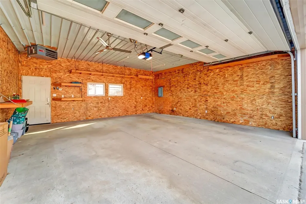 531 Gordon Road Saskatoon SK S7T 0A7