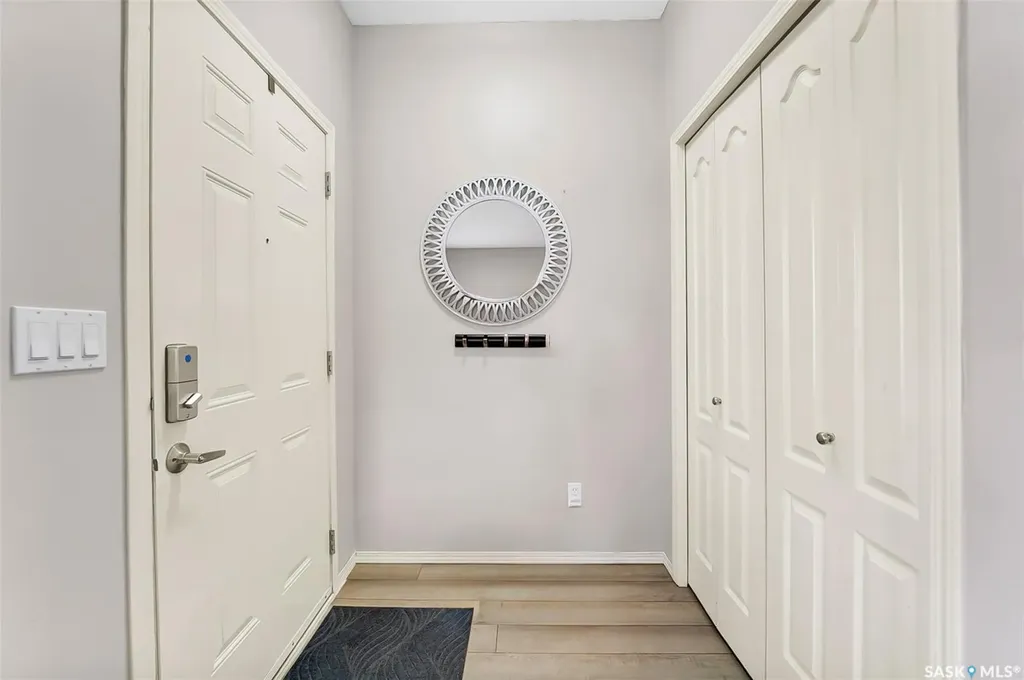 531 Gordon Road Saskatoon SK S7T 0A7