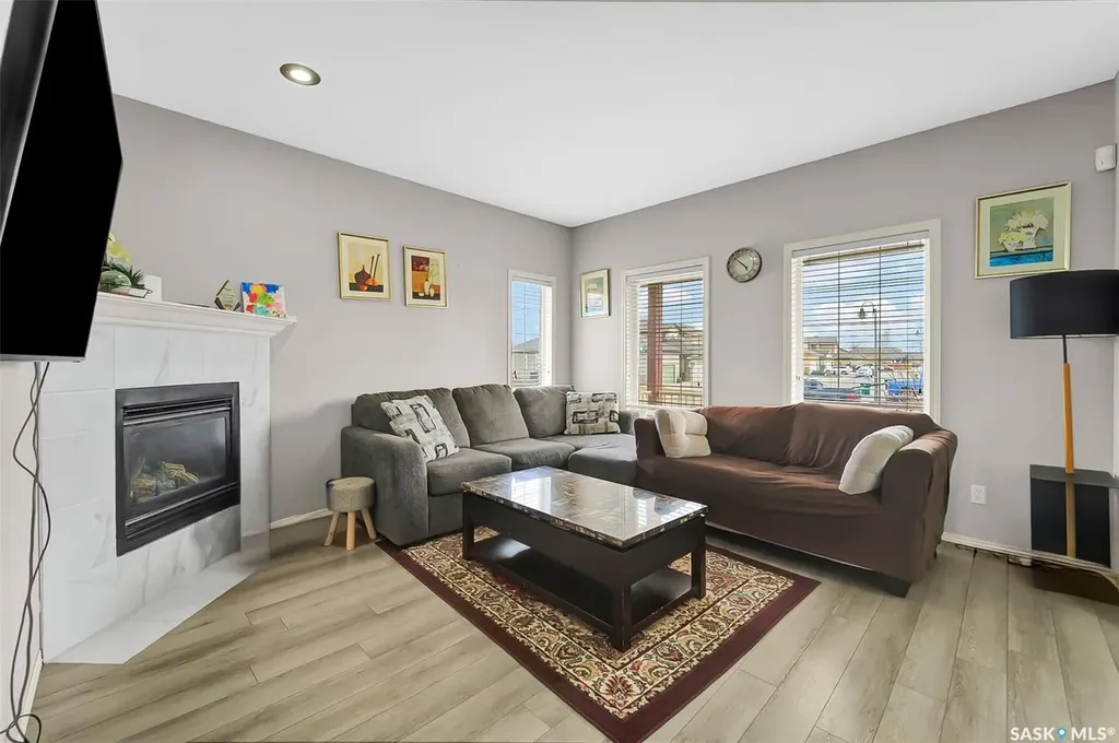 531 Gordon Road Saskatoon SK S7T 0A7