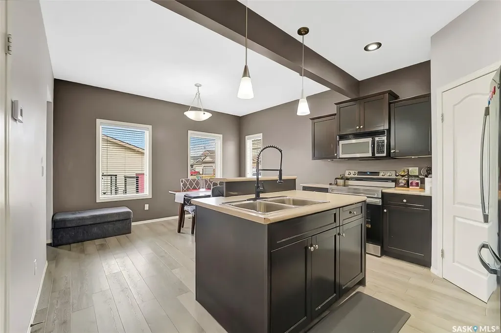 531 Gordon Road Saskatoon SK S7T 0A7