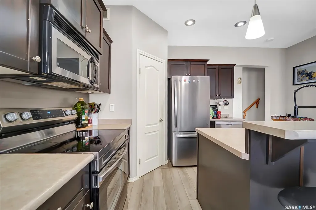 531 Gordon Road Saskatoon SK S7T 0A7