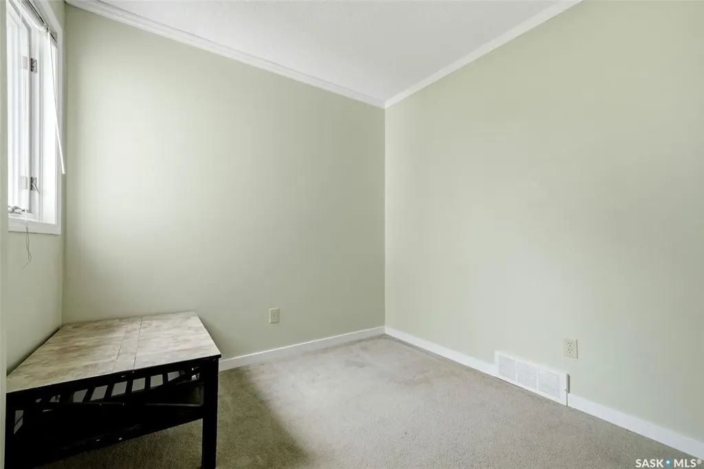 1439 Forget Street Regina SK S4T 4Y4