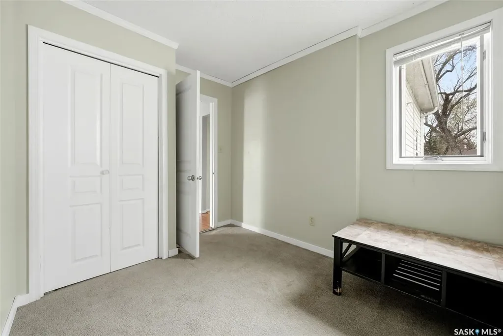 1439 Forget Street Regina SK S4T 4Y4