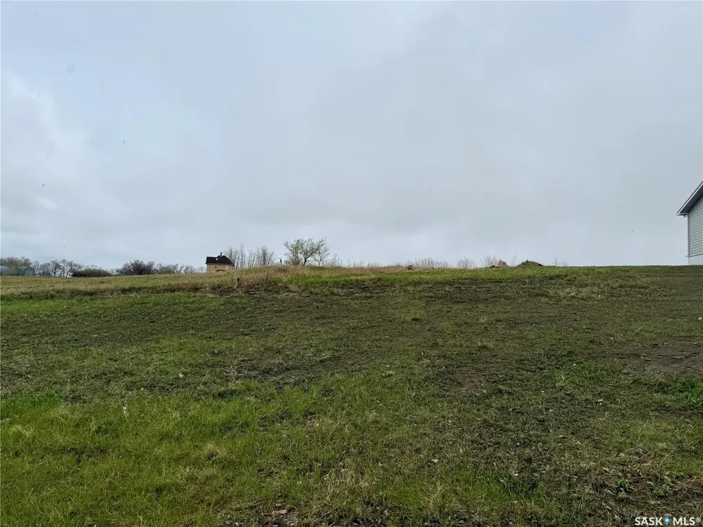 105 Deer Valley Road Lumsden Rm No. 189 SK S2V 1B8