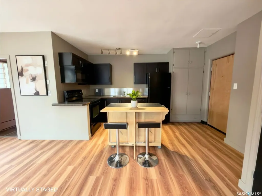400 4th Avenue N Saskatoon SK S7K 0R3