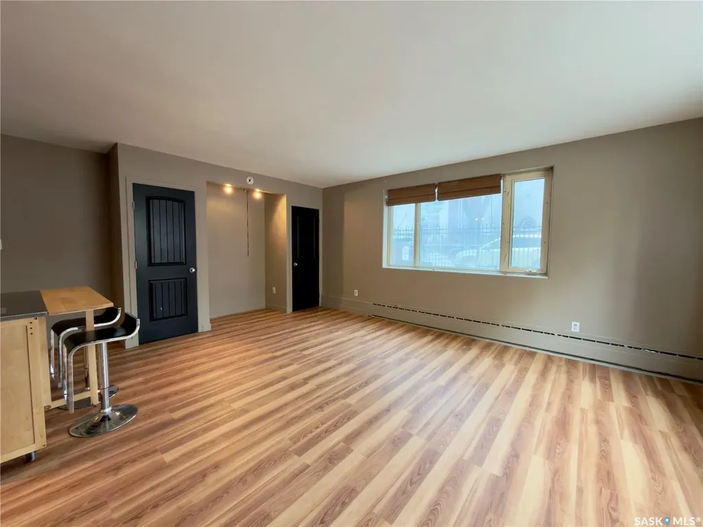 400 4th Avenue N Saskatoon SK S7K 0R3