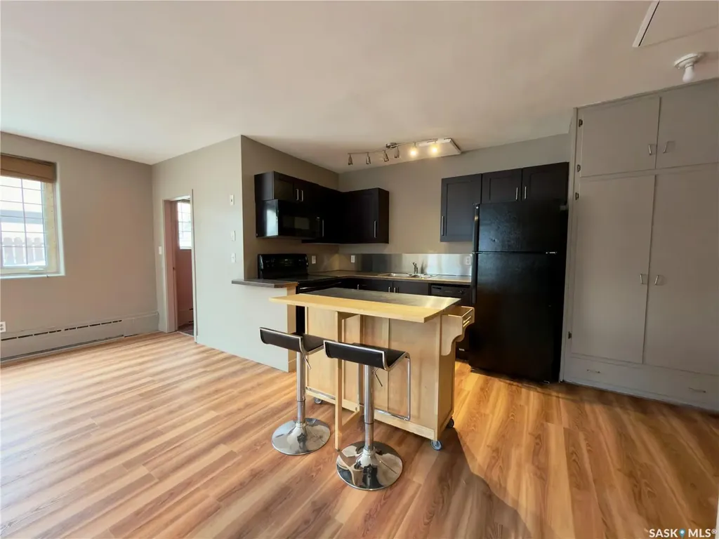 400 4th Avenue N Saskatoon SK S7K 0R3