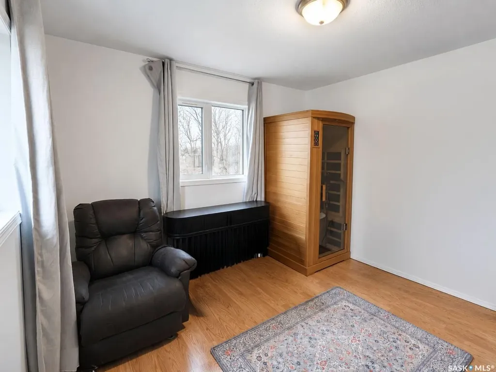 741 Main Street Canwood SK S0J 0B4
