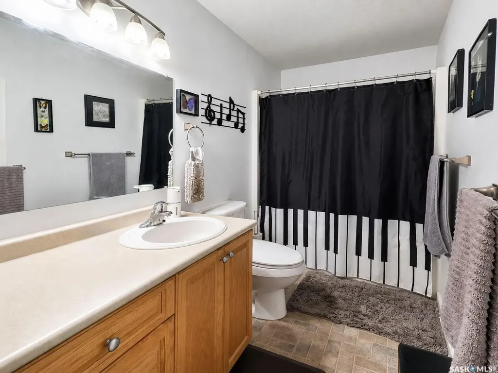 741 Main Street Canwood SK S0J 0B4