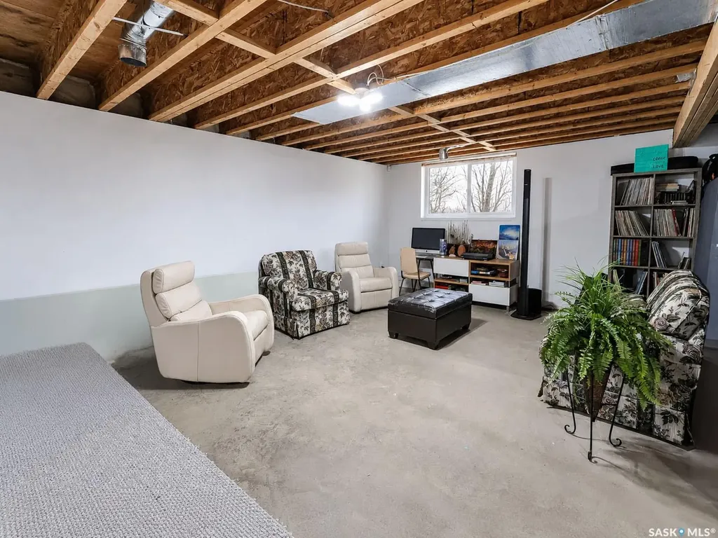 741 Main Street Canwood SK S0J 0B4