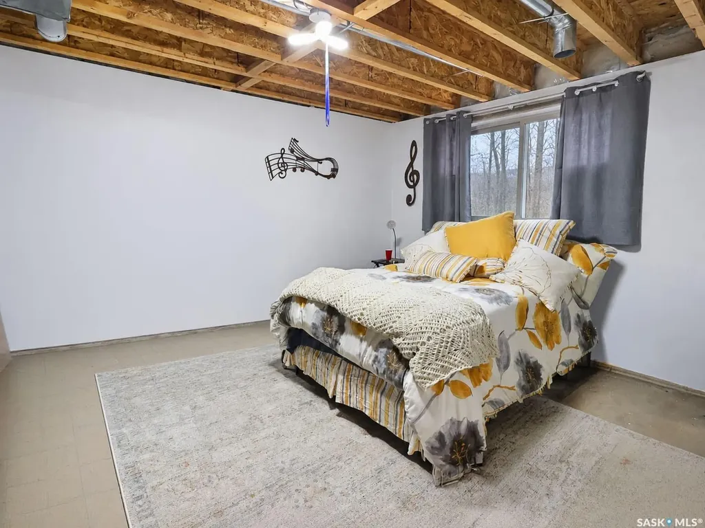 741 Main Street Canwood SK S0J 0B4